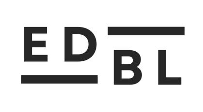 EDBL